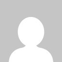 Blog de Tina Ultrasonido