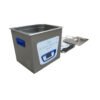 Limpiador ultrasonido miultrasonido.cl con accesorios