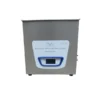 Tina Ultrasonido de 20 lts con LCD de Acero Inoxidable - MIC-200
