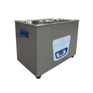 Tina ultrasonido MIC300 marca miultrasonido.cl