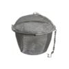 Canasto para tina de ultrasonido 11 x 10 cm MIB110