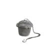 Canasto para tina de ultrasonido 4,5 x 4 cm MIB45