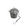 Canasto para tina de ultrasonido 5 x 5 cm MIB50