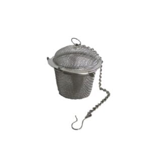 Canasto para tina de ultrasonido 5 x 5 cm MIB50