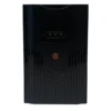 UPS para Limpiadores Ultrasonido MIC-100 MIC-200 UPS-900