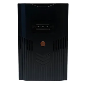 UPS para Limpiadores Ultrasonido MIC-100 MIC-200 UPS-900