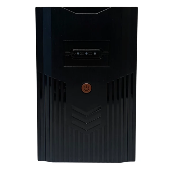 UPS para Limpiadores Ultrasonido MIC-100 MIC-200 UPS-900