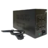 UPS para Limpiadores Ultrasonido MIC-100 MIC-200 UPS-900