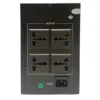 UPS para Limpiadores Ultrasonido MIC-100 MIC-200 UPS-900