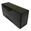 UPS para Limpiadores Ultrasonido MIC-20 y MIC-32