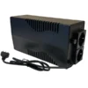 UPS para Limpiadores Ultrasonido MIC-45 y MIC-65 UPS-600
