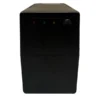 UPS para Limpiadores Ultrasonido MIC-45 y MIC-65 UPS-600