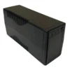 UPS para Limpiadores Ultrasonido MIC-45 y MIC-65 UPS-600