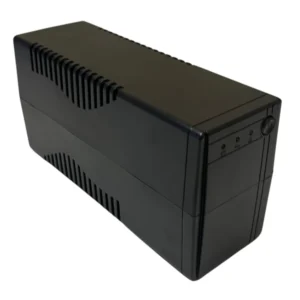 UPS para Limpiadores Ultrasonido MIC-45 y MIC-65 UPS-600