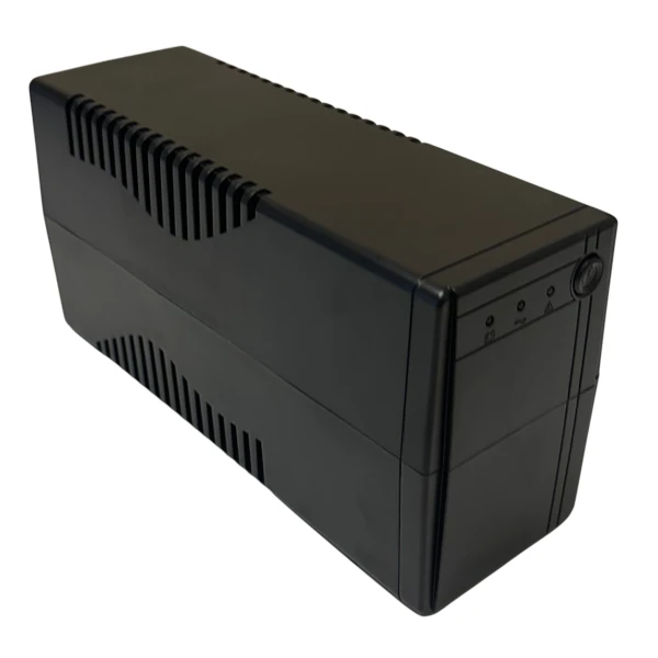 UPS para Limpiadores Ultrasonido MIC-45 y MIC-65 UPS-600